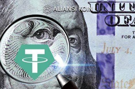 USDT交易所官方APP下载 USDT交易app苹果下载-第2张图片-芝麻交易所下载